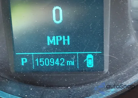 2014 Chevrolet Cruze Ltz from USA, damaged, VIN 1G1PG5SB1E7297597